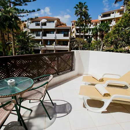 Apartamento 209a Encantador Estudio Vista Edificio Albatros